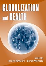 Télécharger le livre :  Globalization and Health