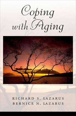 Téléchargez le livre :  Coping with Aging