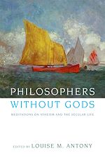 Télécharger le livre :  Philosophers without Gods
