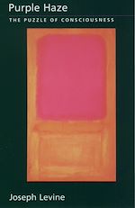 Télécharger le livre :  Purple Haze