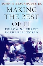 Télécharger le livre :  Making the Best of It