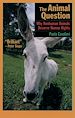Télécharger le livre :  The Animal Question