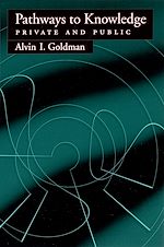 Télécharger le livre :  Pathways to Knowledge