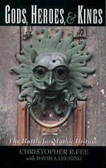 Télécharger le livre :  Gods, Heroes, & Kings