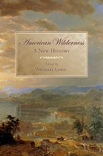 Télécharger le livre :  American Wilderness