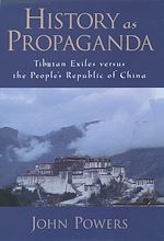 Télécharger le livre :  History As Propaganda