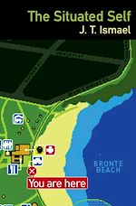 Télécharger le livre :  The Situated Self