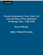 Télécharger le livre :  Chants Democratic