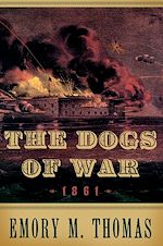 Télécharger le livre :  The Dogs of War