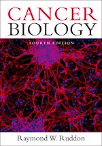 Télécharger le livre :  Cancer Biology
