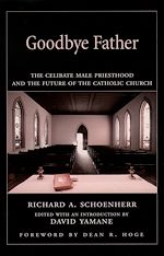 Télécharger le livre :  Goodbye Father