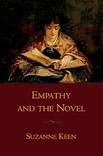 Télécharger le livre :  Empathy and the Novel