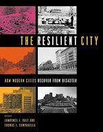 Télécharger le livre :  The Resilient City