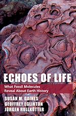 Télécharger le livre :  Echoes of Life