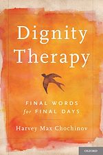 Télécharger le livre :  Dignity Therapy