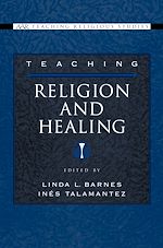 Télécharger le livre :  Teaching Religion and Healing