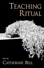Download this eBook Teaching Ritual