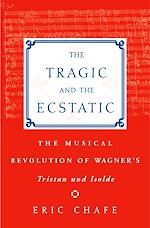 Télécharger le livre :  The Tragic and the Ecstatic