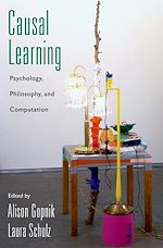 Télécharger le livre :  Causal Learning