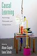 Télécharger le livre :  Causal Learning