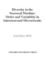 Télécharger le livre :  Diversity in the Neuronal Machine
