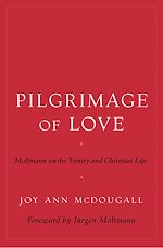 Télécharger le livre :  Pilgrimage of Love