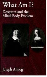 Télécharger le livre :  What Am I?