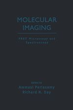 Télécharger le livre :  Molecular Imaging