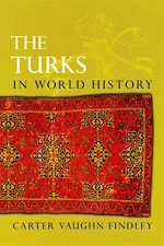Télécharger le livre :  The Turks in World History
