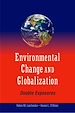 Télécharger le livre :  Environmental Change and Globalization: Double Exposures