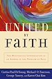 Télécharger le livre :  United by Faith