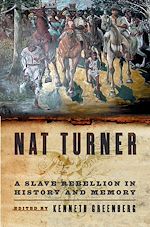 Download this eBook Nat Turner