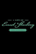 Télécharger le livre :  A Life of Ernest Starling