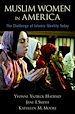 Télécharger le livre :  Muslim Women in America