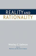 Télécharger le livre :  Reality and Rationality