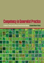 Télécharger le livre :  Competency in Generalist Practice