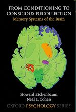 Télécharger le livre :  From Conditioning to Conscious Recollection