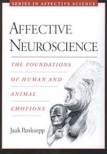 Télécharger le livre :  Affective Neuroscience