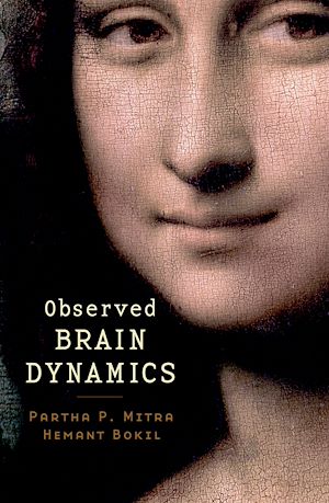 Téléchargez le livre :  Observed Brain Dynamics