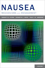 Télécharger le livre :  Nausea