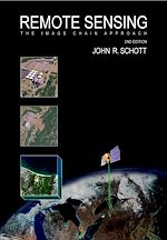 Télécharger le livre :  Remote Sensing