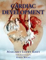 Télécharger le livre :  Cardiac Development