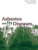 Télécharger le livre :  Asbestos and its Diseases