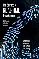 Télécharger le livre :  The Science of Real-Time Data Capture