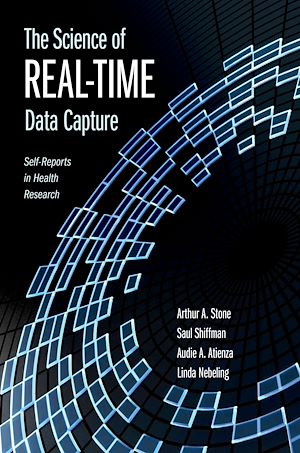 Téléchargez le livre :  The Science of Real-Time Data Capture