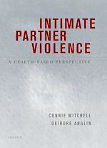 Télécharger le livre :  Intimate Partner Violence