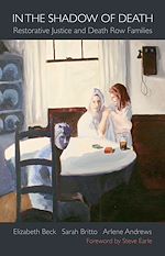 Télécharger le livre :  In the Shadow of Death