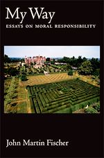 Télécharger le livre :  My Way