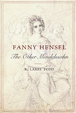Télécharger le livre :  Fanny Hensel