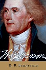 Télécharger le livre :  Thomas Jefferson
